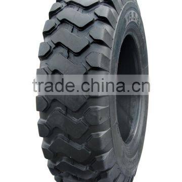 China Best Quality With Cheapest Price Otr Tyre Loader and Grader 17.5-25 photo-4