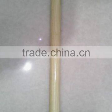 High Quality Farm Tools Railway Steel Pickaxe P401 photo-5