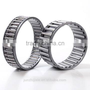 Stainless Steel High Quality Needle Bearing NA5911 photo-3