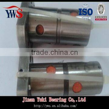 DFU 1605 Ball Screw Double Nut photo-6