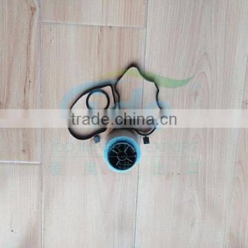 Breather Filter For Land Rover LLJ500010 photo-2