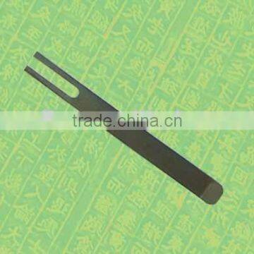 Heidelberg spare part-Sheet seperator HE6505 of Heidelberg printing machine part