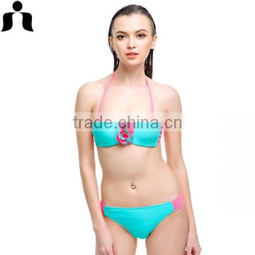 high quality bikini