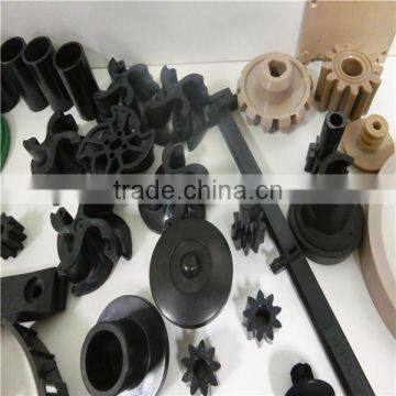 motorcycle spare parts