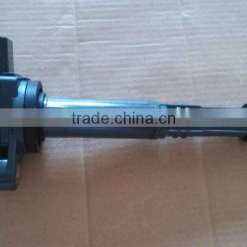Good Quality Ignition Coil 22448-JA00A 22448-JA00C 2448-ED000 photo-4