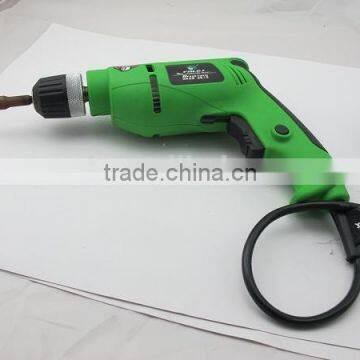 Drilling Hand Tool Screw Carbide Tire Studs Gun photo-4