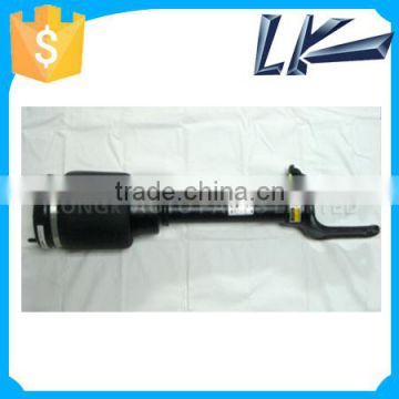 front shock absorber for X164/ GL450 GL-CLASS (2007-2010) year