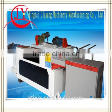 Wood Sliding Table Panel Saw