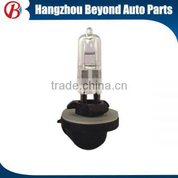 Car Halogen bulb 889 12V 27W