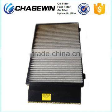 Air Intakes Parts Cabin Air Element Air Filter JKR100190