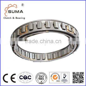 Overrunning Clutch DC Series photo-4