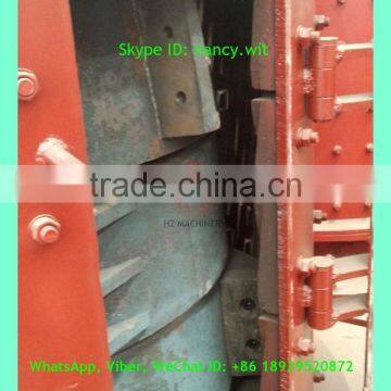 Low Price CSJ Crusher/Crusher In UAE photo-6
