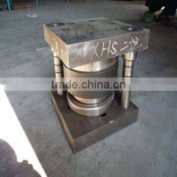 Punch Mould Design photo-4