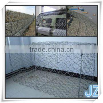 best wholesale cages in anping