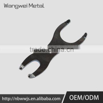 Large Supply Metal Stamping Tool