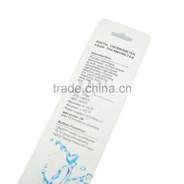 Temperature Sensor Bluetooth Temperature Sensor Oven Temperature Sensor photo-5