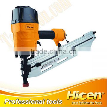 21 Degree Round Head Framing Nailer