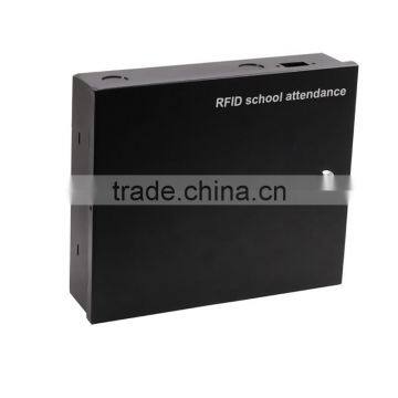 School Bus Attendance System Reader photo-5