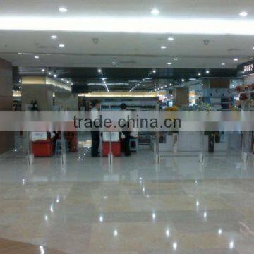 Anti Shoplifting EAS RF Antenna Sensor Security Door Gates photo-5