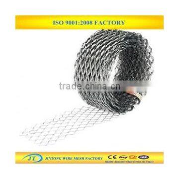 coil mesh, brick wire mesh, brickwork reinforcement mesh