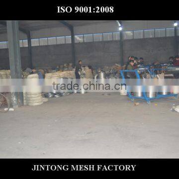 Concertina Razor Reinforced Barbed Tape /Concertina Circle Wire Fencing photo-6