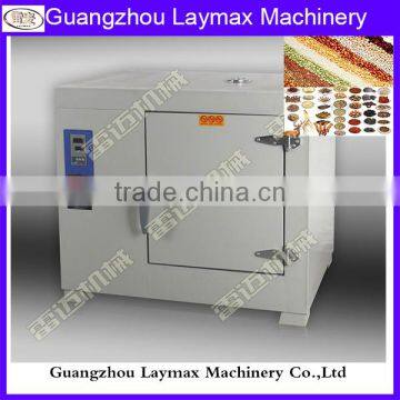 lab heating and drying oven