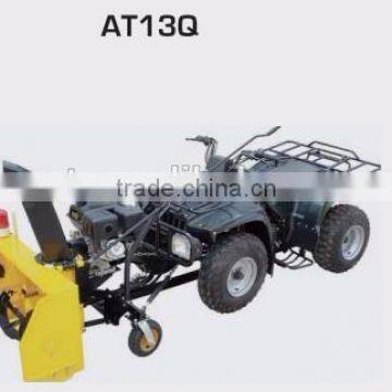 Hot Sale Honda Snow Plow AT90E photo-2