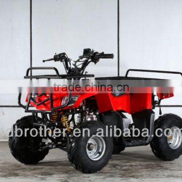 110cc Atv Quad High Quality