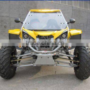 NEW 1100CC 4X4 DUNE BUGGY (MC-454) photo-3