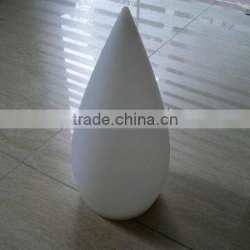 Plastic Advertisement Board,lampshade, Sign Board Led Light photo-4