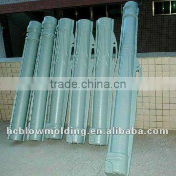 fishing rod tube, tarpaulin bag diving, ski bags padded