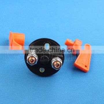 ASW-A01B 300A 60VDC, Battery Switch* photo-4