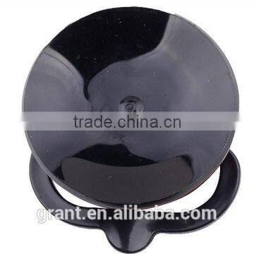 Wholesale Products China Whetstone for Kitchen Knife Sharpener photo-3