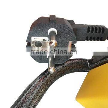 Hot New Products for 2016 Cheap Plastic Welding Machine Buy From China Online