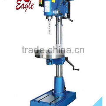 Industrial Drilling Machine