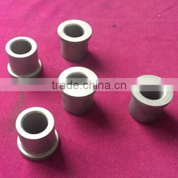 tungsten carbide wire guide roller inserts