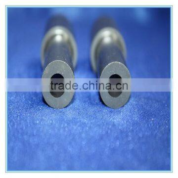 Billet Shot Nozzle / Solide Carbide Nozzle/ Cemented Carbide Nozzle photo-3