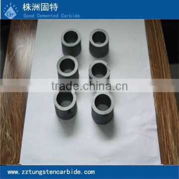 used oil well casing pipe