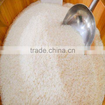 10% Discount Price Mini Rice Mill Machine for Sale photo-6