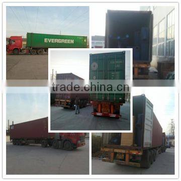 HTH070 Sawdust Carbonization Furnace Carbonizating Stove Carbon Kiln photo-5