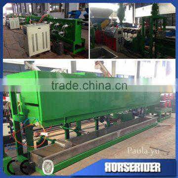 pet strapping line/pet strap line/strapping band machine/strap line