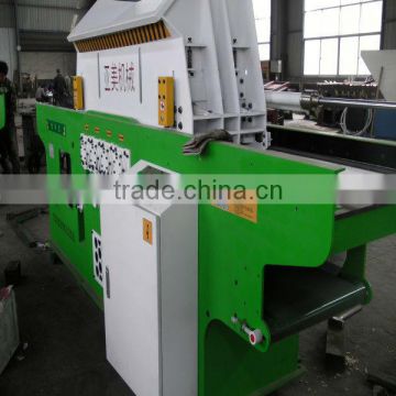 wood shaving machine,sole manufacturer in China