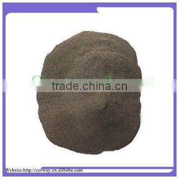 High Purity Magnets Ferrite, AlNiCo, SmCo And Neodymium Rare Earth Magnetic Powder photo-4