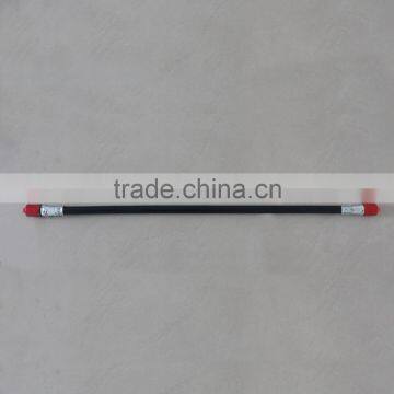 42cc Gasoline Brush Cutter Spare Part Flexible Shaft Grass Cutting Machine Drive Shaft for Brush Cutter photo-4