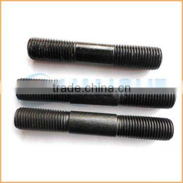 Factory Direct Sales High Quality Stud Bolts photo-5