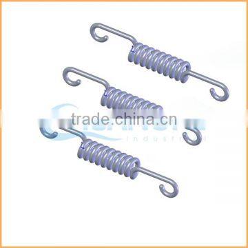 Competitive Price High Quality Hammock Tension Spring With Hooks photo-5