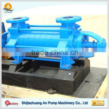 High pressure Centrifugal Sea Water Pump