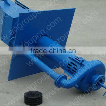 Slurry Sump Pump photo-5