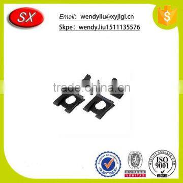 Spring Clips for in Dongguan ISO9001/RoHS photo-5