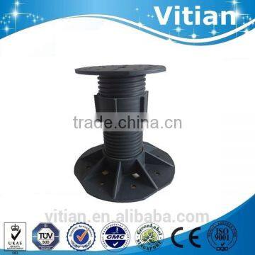 VITIAN Floor Support Steel Props photo-3